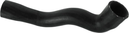 Gates 05-3269 Radiator Hose - 1
