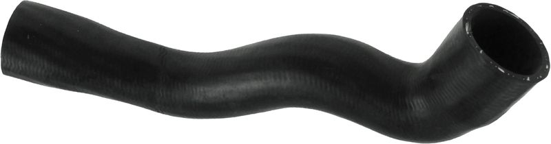 Gates 05-3269 Radiator Hose - 1