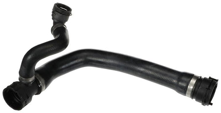 Gates 05-3271 Radiator Hose - 1