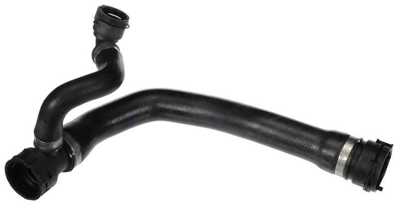 Gates 05-3271 Radiator Hose - 1