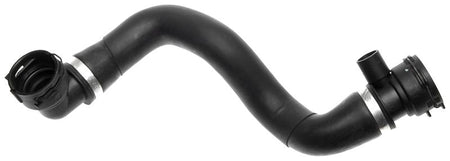 Gates 05-3273 Radiator Hose - 1