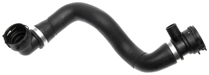 Gates 05-3273 Radiator Hose - 1