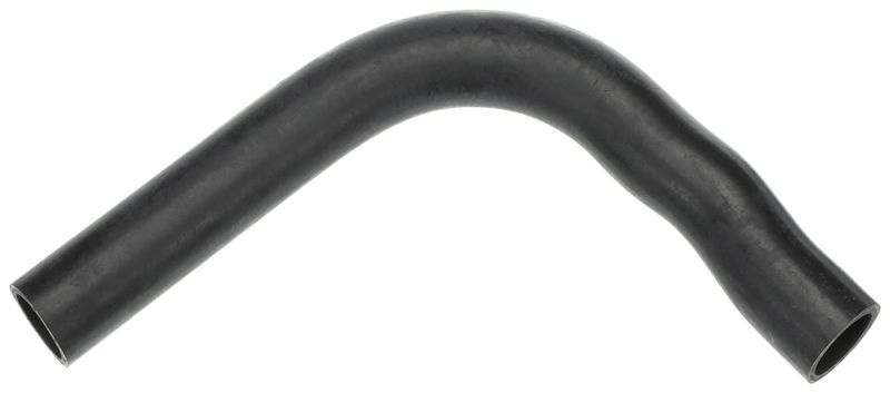 Gates 05-3275 Radiator Hose - 1