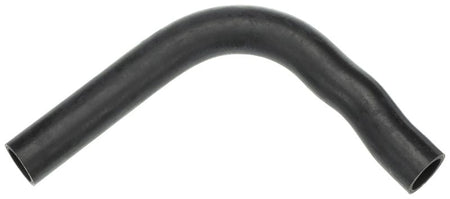 Gates 05-3275 Radiator Hose - 1