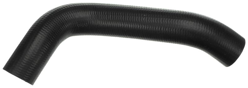Gates 05-3278 Radiator Hose - 1