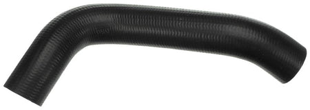 Gates 05-3278 Radiator Hose - 1