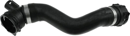 Gates 05-3281 Radiator Hose - 1
