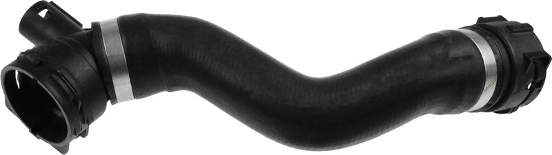 Gates 05-3281 Radiator Hose - 1