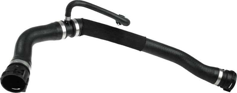 Gates 05-3283 Radiator Hose - 1