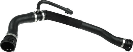 Gates 05-3283 Radiator Hose - 1