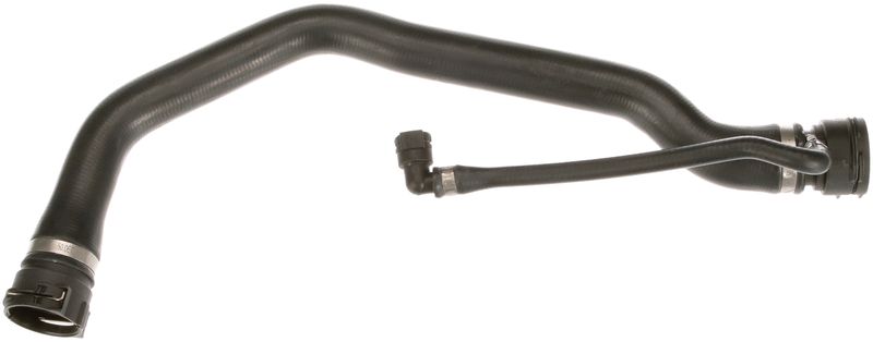 Gates 05-3284 Radiator Hose - 1