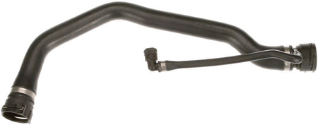 Gates 05-3284 Radiator Hose - 1