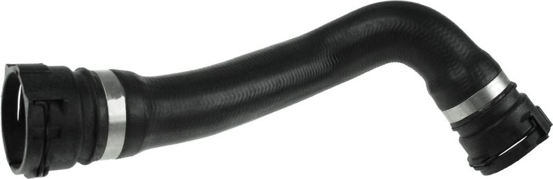 Gates 05-3286 Radiator Hose - 1
