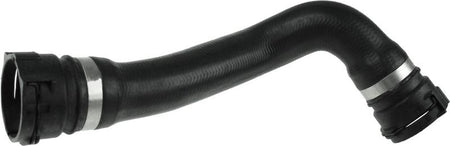 Gates 05-3286 Radiator Hose - 1