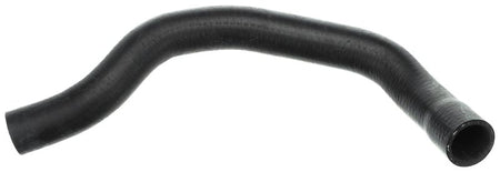 Gates 05-3289 Radiator Hose - 1