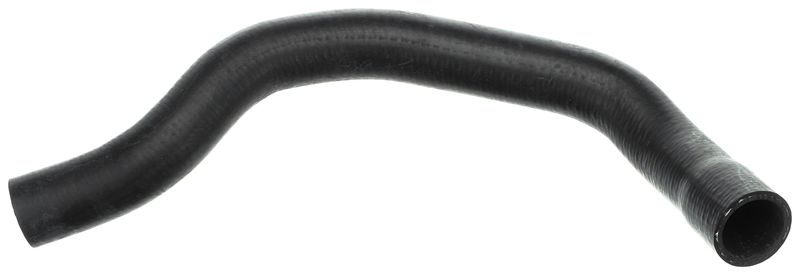 Gates 05-3289 Radiator Hose - 1