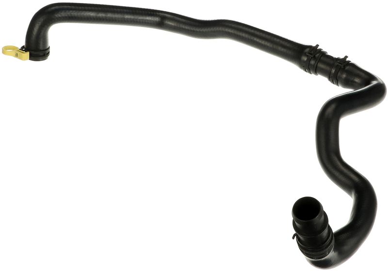 Gates 05-3290 Radiator Hose - 1