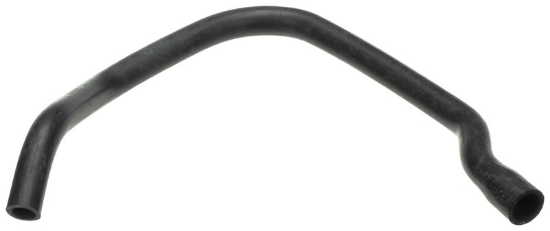 Gates 05-3293 Radiator Hose - 1