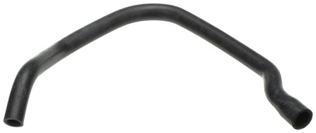 Gates 05-3293 Radiator Hose - 1