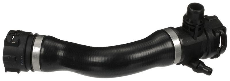 Gates 05-3300 Radiator Hose - 1