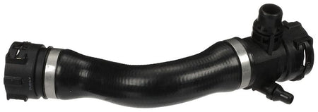 Gates 05-3300 Radiator Hose - 1
