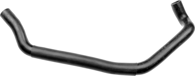 Gates 05-3306 Radiator Hose - 1