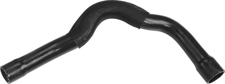 Gates 05-3308 Radiator Hose - 1