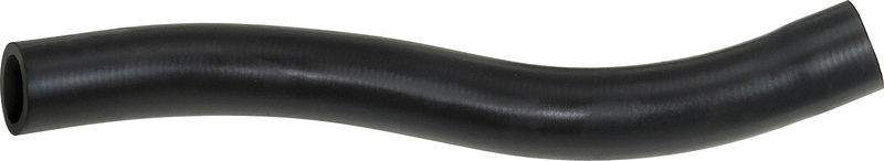 Gates 05-3313 Radiator Hose - 1