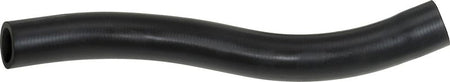 Gates 05-3313 Radiator Hose - 1