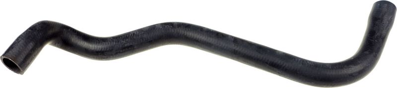 Gates 05-3329 Radiator Hose - 1