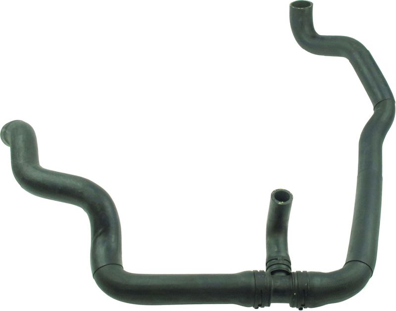 Gates 05-3330 Radiator Hose - 1