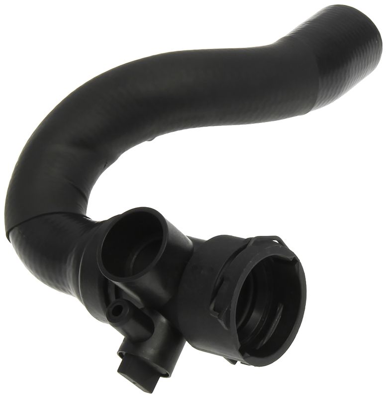 Gates 05-3331 Radiator Hose - 1