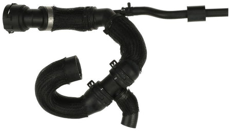 Gates 05-3332 Radiator Hose - 1