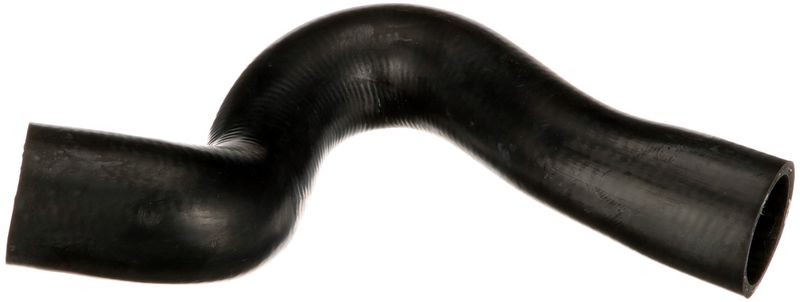 Gates 05-3334 Radiator Hose - 1