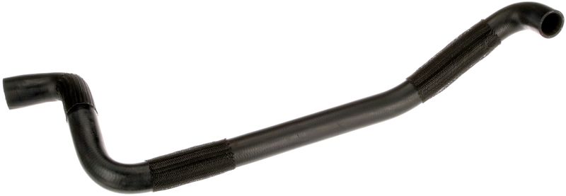 Gates 05-3335 Radiator Hose - 1