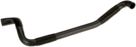 Gates 05-3335 Radiator Hose - 1