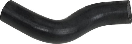 Gates 05-3347 Radiator Hose - 1