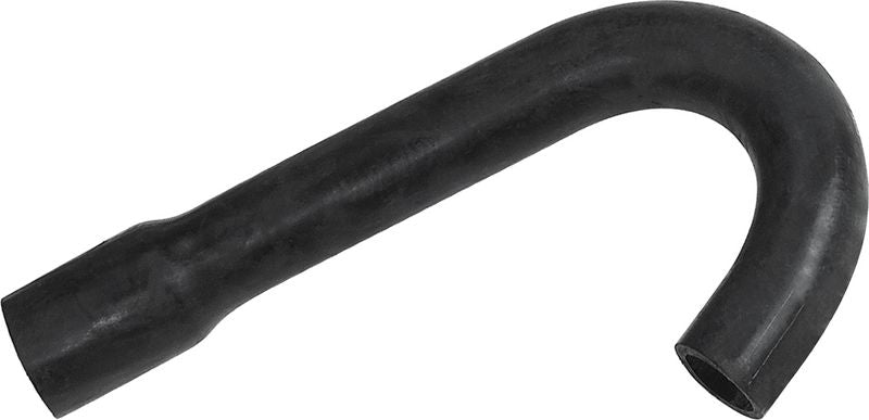Gates 05-3349 Radiator Hose - 1
