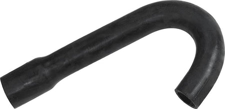 Gates 05-3349 Radiator Hose - 1