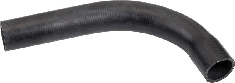 Gates 05-3353 Radiator Hose - 1