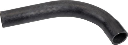 Gates 05-3353 Radiator Hose - 1
