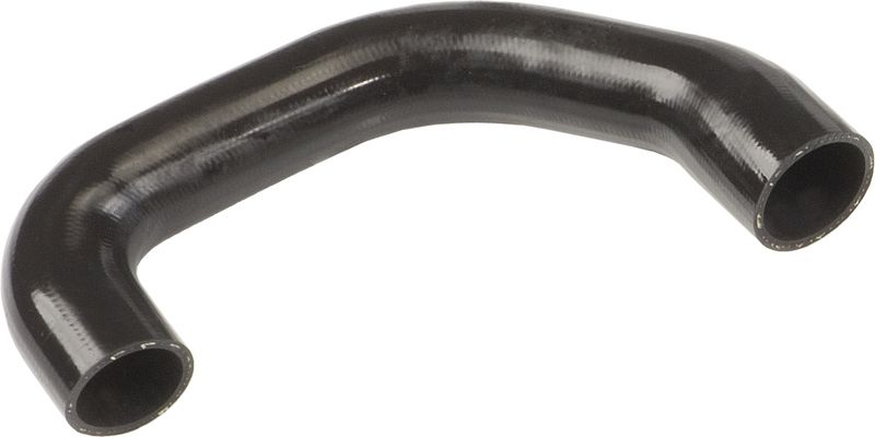 Gates 05-3355 Radiator Hose - 1