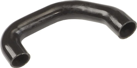 Gates 05-3355 Radiator Hose - 1