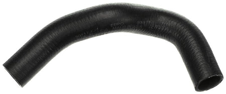 Gates 05-3357 Radiator Hose - 1