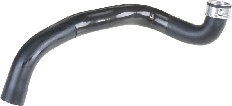 Gates 05-3359 Radiator Hose - 1