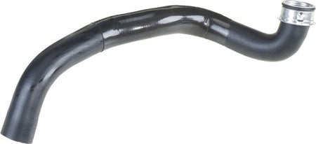 Gates 05-3359 Radiator Hose - 1