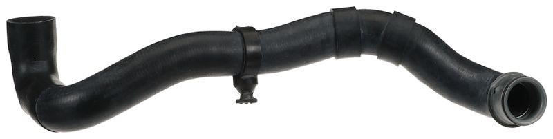 Gates 05-3360 Radiator Hose - 1