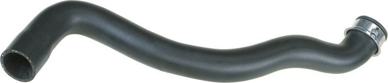 Gates 05-3361 Radiator Hose - 1