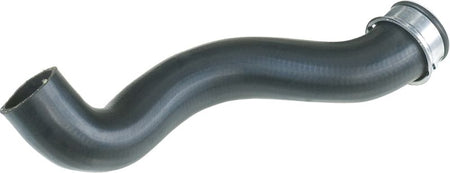 Gates 05-3362 Radiator Hose - 1