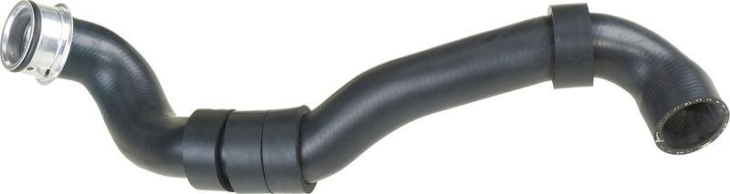 Gates 05-3364 Radiator Hose - 1